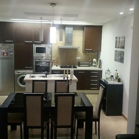 My Home Сан-Мартинью-ду-Порту Экстерьер фото