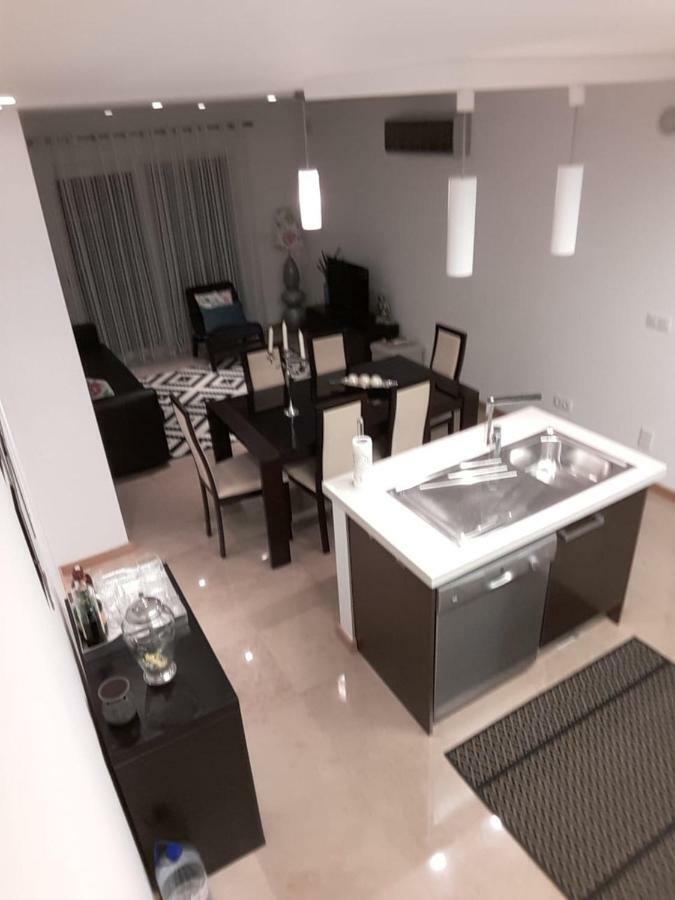 My Home Сан-Мартинью-ду-Порту Экстерьер фото