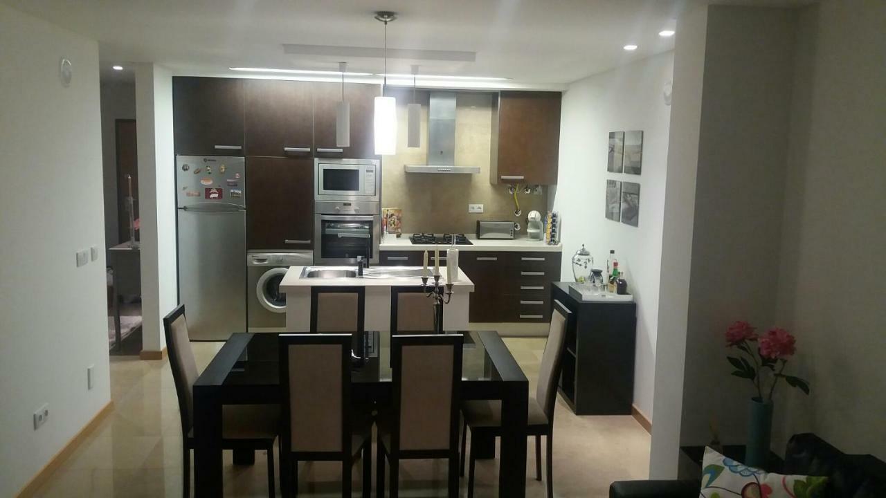 My Home Сан-Мартинью-ду-Порту Экстерьер фото